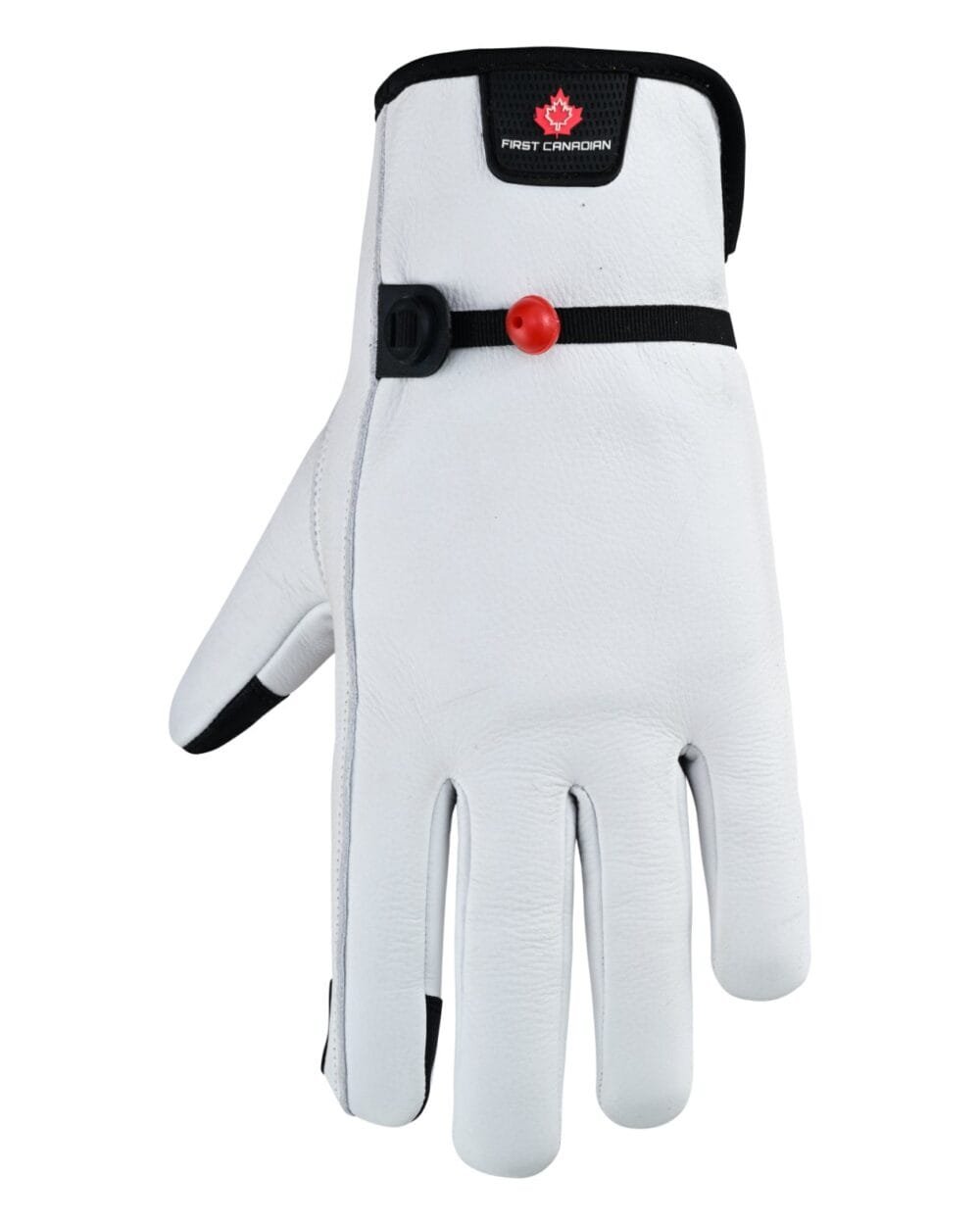 FC-1013-D - Image 2