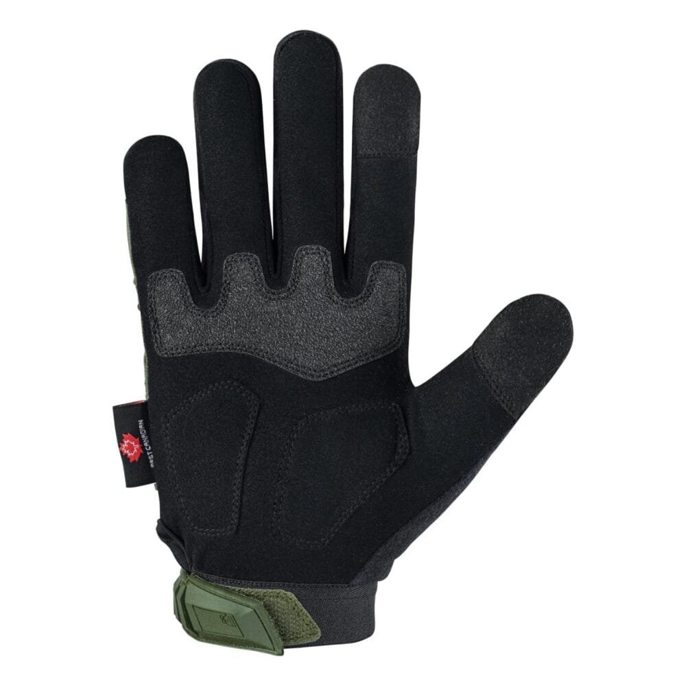 FC-3005-T - Image 3