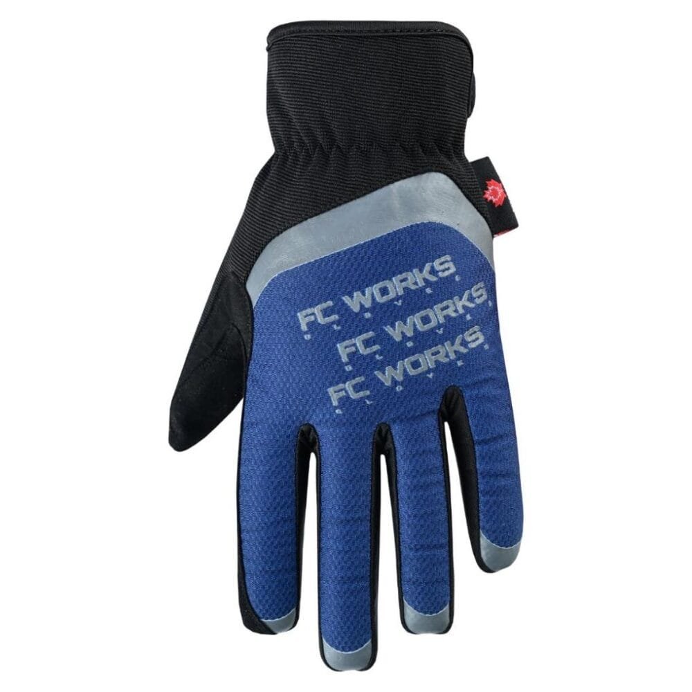 FC-5013-P - Image 3