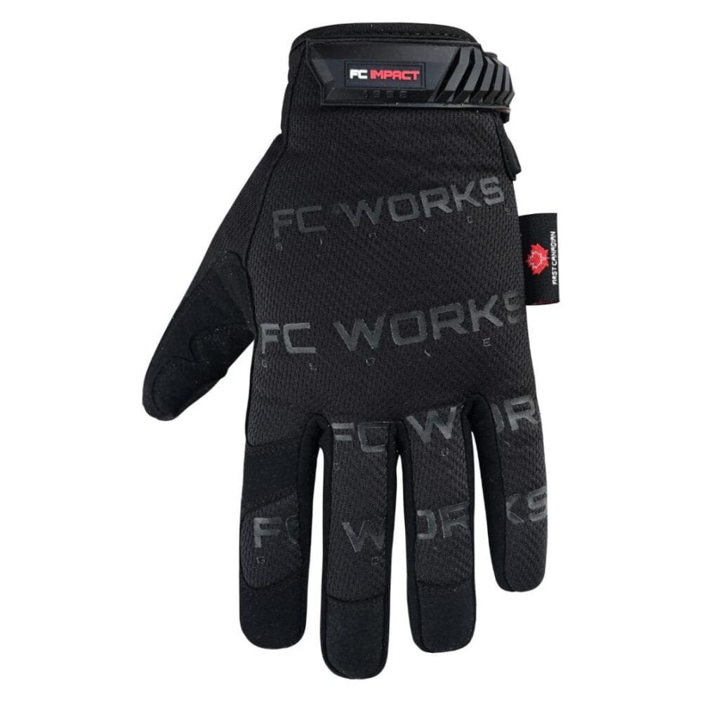 FC-5019-P