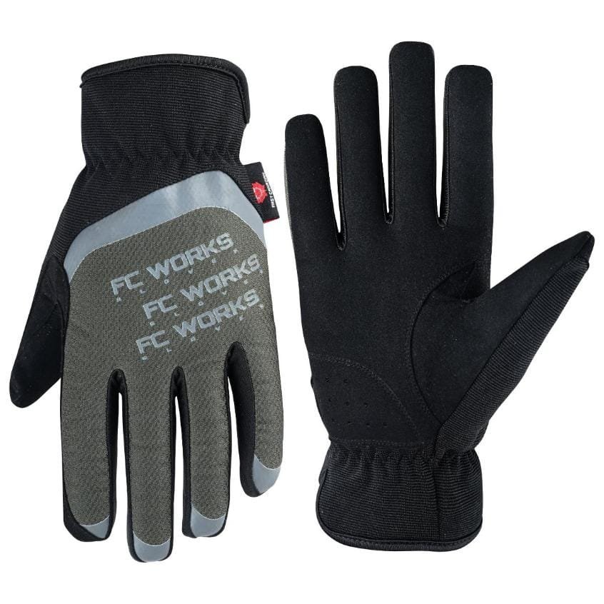 FC-5023-P