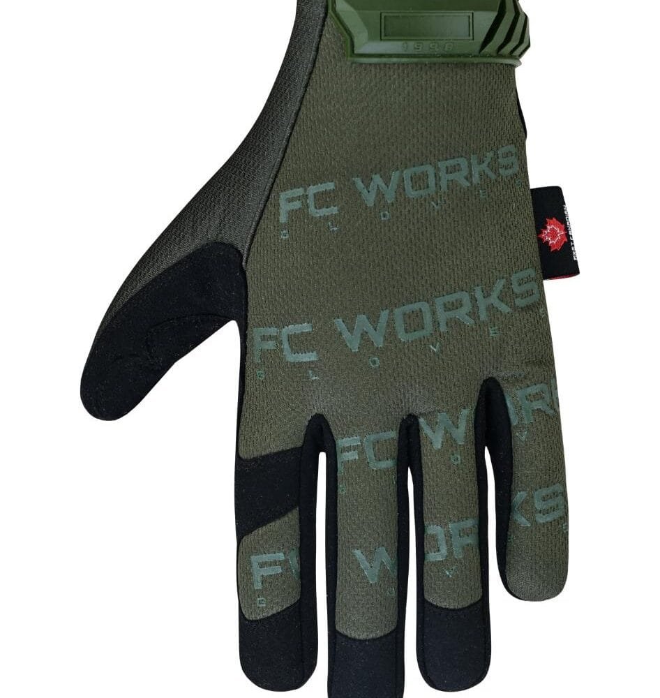 FC-5026-P