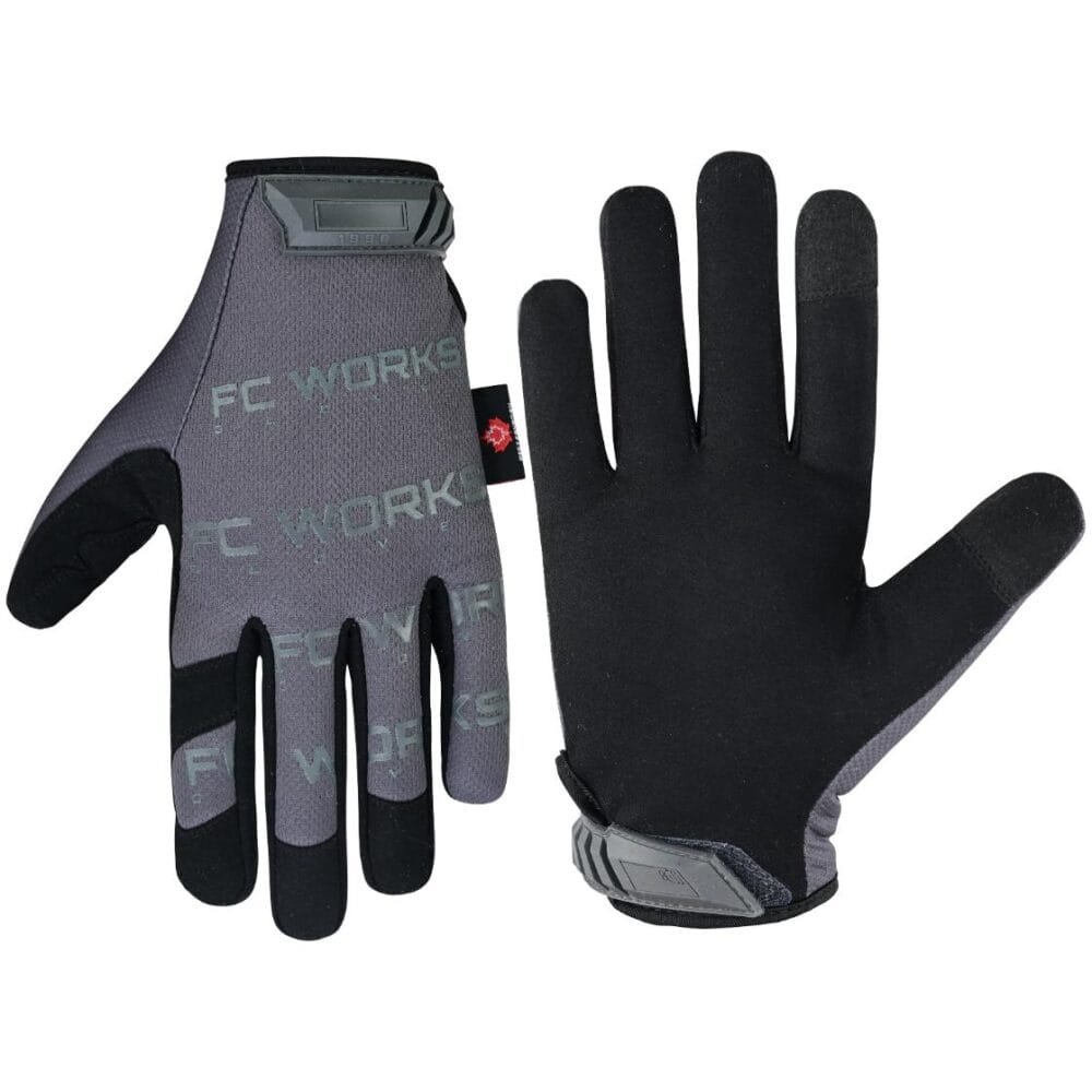FC-5027-P