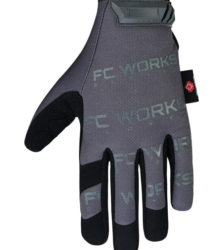 FC-5027-P